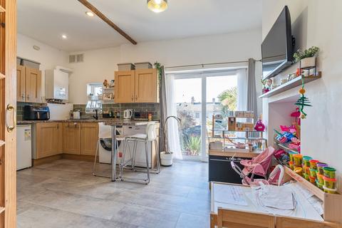 2 bedroom terraced house for sale, Annesley Road, Newport, NP19