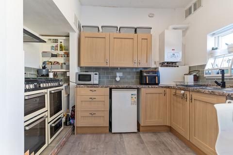 2 bedroom terraced house for sale, Annesley Road, Newport, NP19