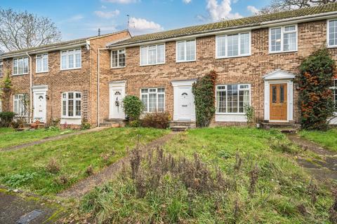 undefined, Oakfields, Guildford, GU3