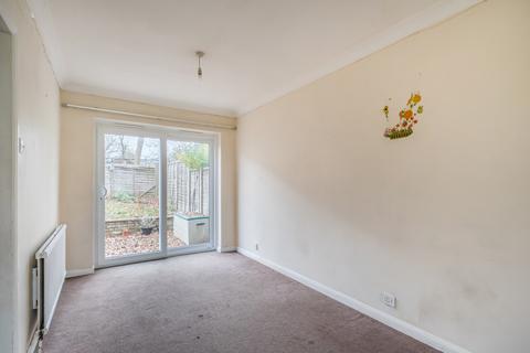 undefined, Oakfields, Guildford, GU3