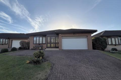 undefined, Okehampton Drive, Marton-In-Cleveland, Middlesbrough