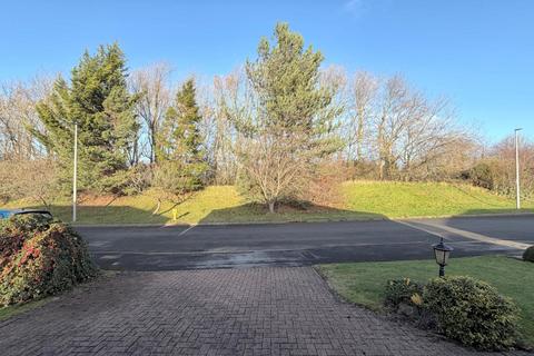 undefined, Okehampton Drive, Marton-In-Cleveland, Middlesbrough