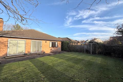 undefined, Okehampton Drive, Marton-In-Cleveland, Middlesbrough
