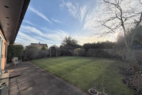 undefined, Okehampton Drive, Marton-In-Cleveland, Middlesbrough