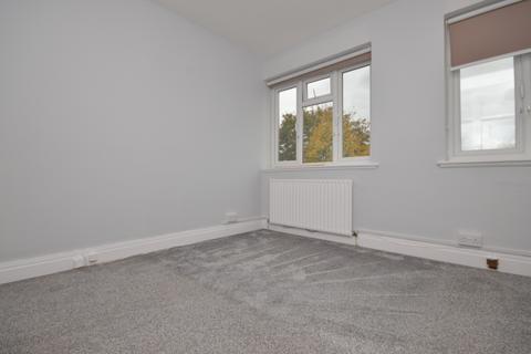 undefined, Claybury Broadway, Ilford, IG5 0LQ