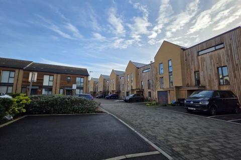 undefined, Firepool Crescent, Taunton TA1