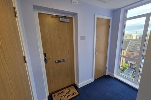 undefined, Firepool Crescent, Taunton TA1