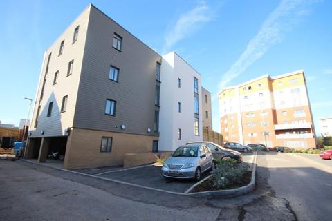 undefined, Firepool Crescent, Taunton TA1