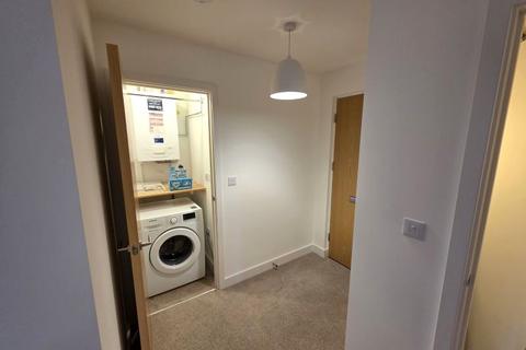 undefined, Firepool Crescent, Taunton TA1
