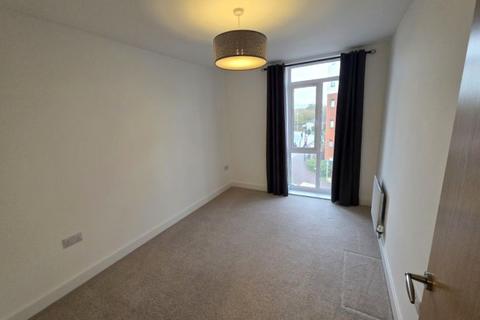 undefined, Firepool Crescent, Taunton TA1