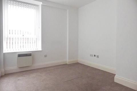 2 bedroom apartment to rent, The Peninsula, Aylesbury HP20