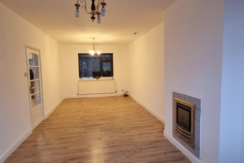4 bedroom semi-detached house for sale, Glenmore Road, Leicester, LE4