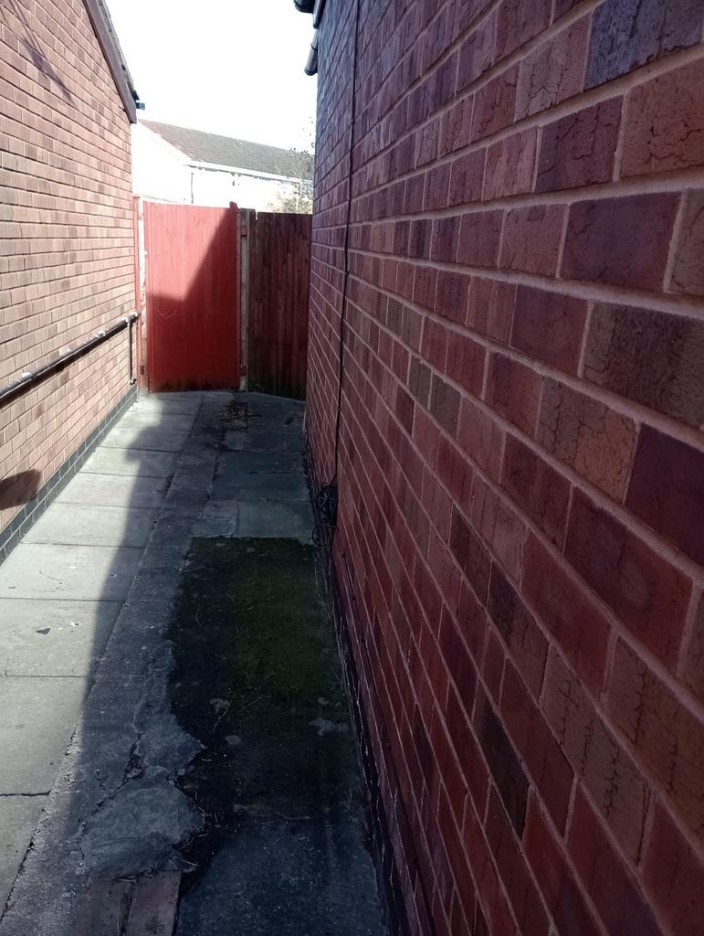 Photograph 21