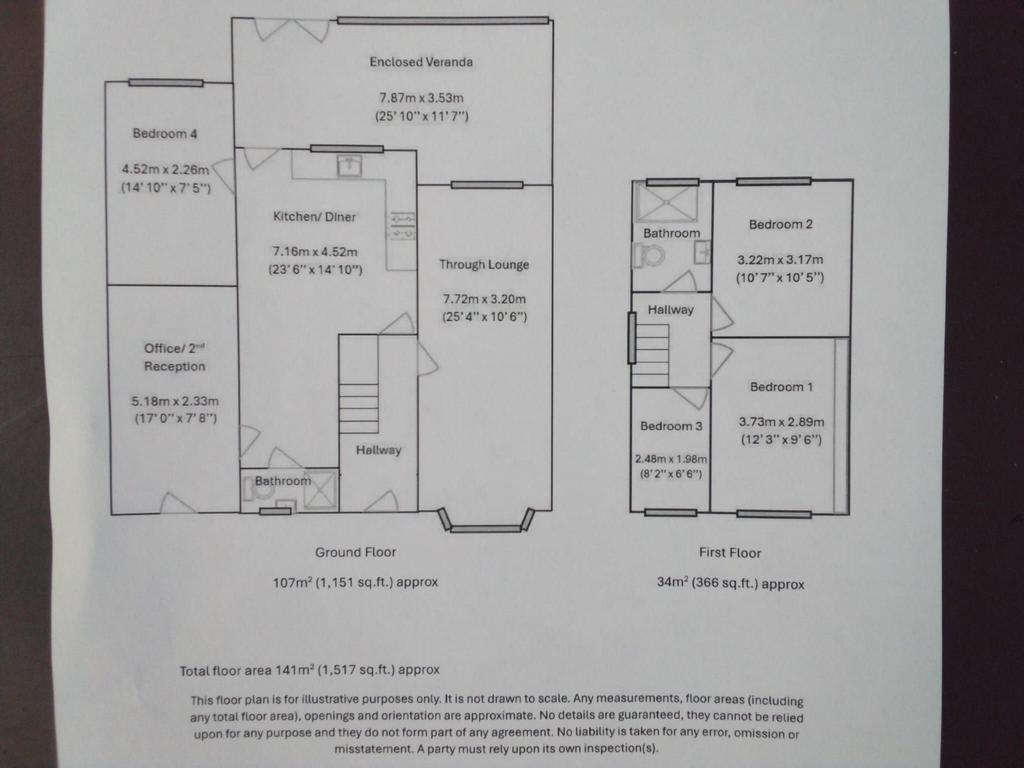 Photograph 26