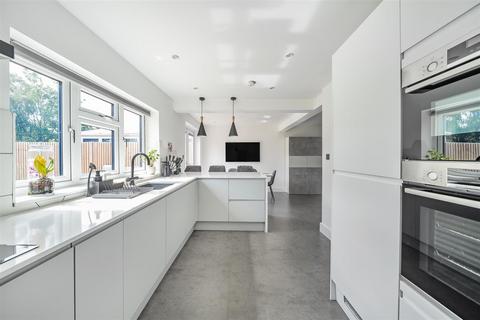 3 bedroom semi-detached house for sale, Cedar Avenue, Ruislip HA4