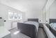 Additional image 11 of Cedar Avenue, Ruislip HA4
