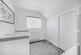 Additional image 12 of Cedar Avenue, Ruislip HA4