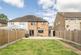 Additional image 15 of Cedar Avenue, Ruislip HA4