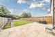 Additional image 16 of Cedar Avenue, Ruislip HA4