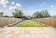 Additional image 17 of Cedar Avenue, Ruislip HA4