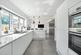 Additional image 4 of Cedar Avenue, Ruislip HA4