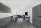 Additional image 6 of Cedar Avenue, Ruislip HA4