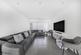 Additional image 7 of Cedar Avenue, Ruislip HA4