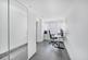 Additional image 8 of Cedar Avenue, Ruislip HA4