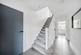 Additional image 9 of Cedar Avenue, Ruislip HA4