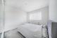 Additional image 10 of Cedar Avenue, Ruislip HA4