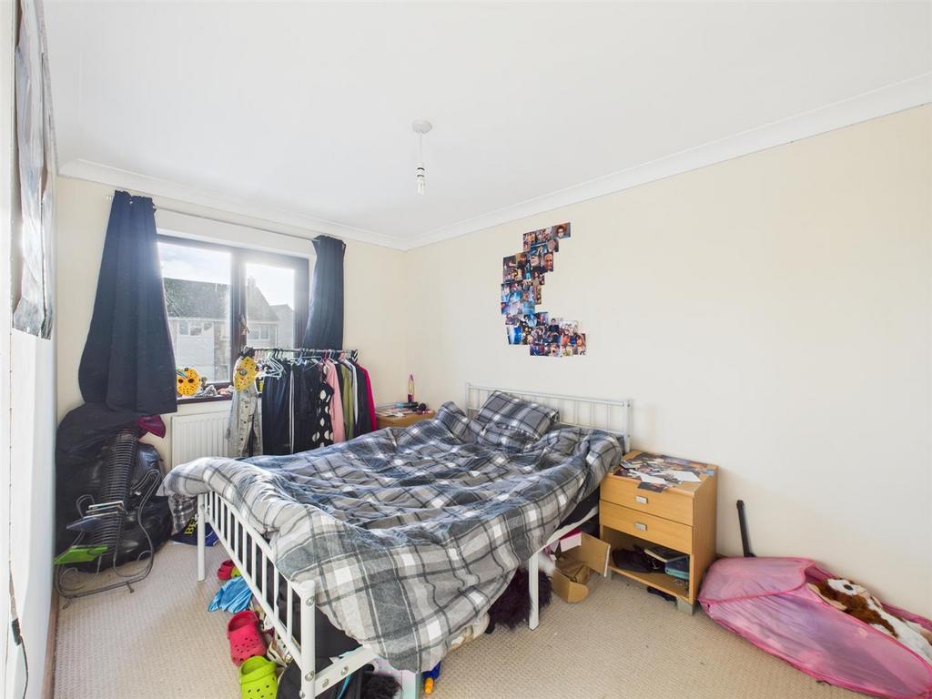 CAM05474 G0-PR0046-STILL013.jpg