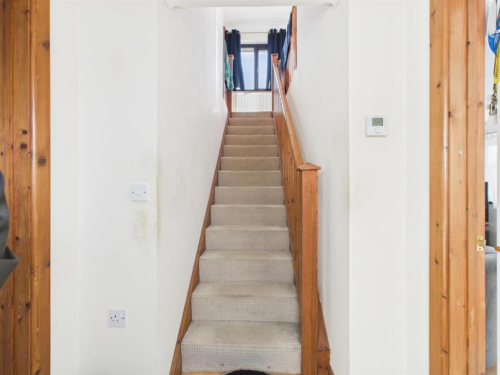 CAM05474 G0-PR0046-STILL001.jpg