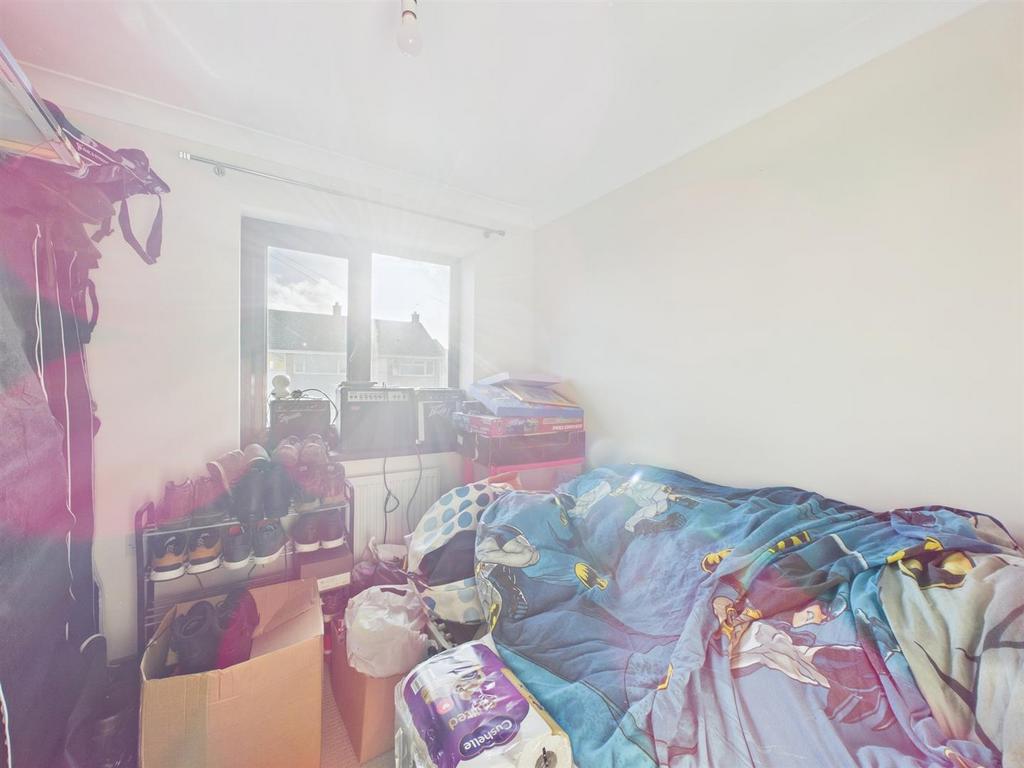 CAM05474 G0-PR0046-STILL012.jpg