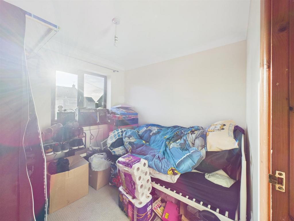 CAM05474 G0-PR0046-STILL011.jpg