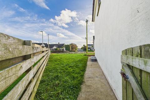 3 bedroom semi-detached house for sale, Simpson Cross, Haverfordwest
