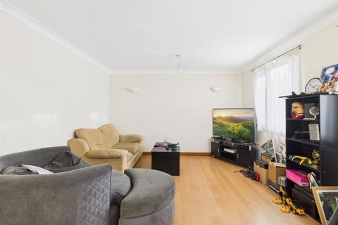 3 bedroom semi-detached house for sale, Simpson Cross, Haverfordwest