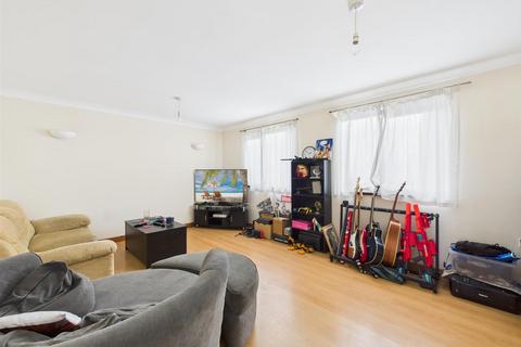 3 bedroom semi-detached house for sale, Simpson Cross, Haverfordwest