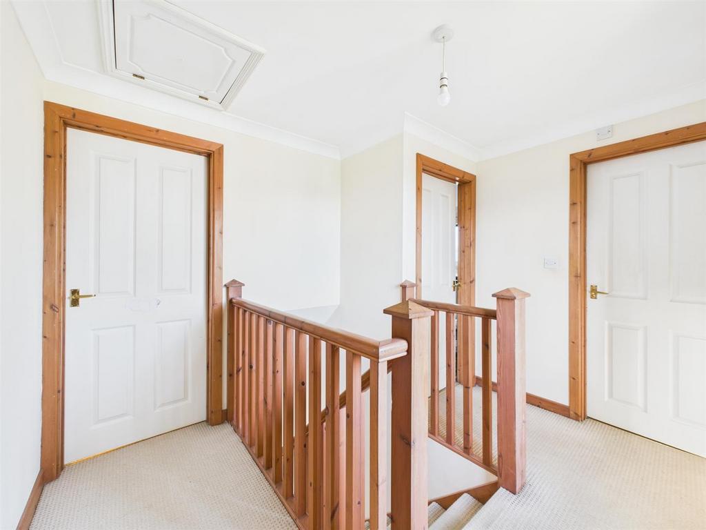 CAM05474 G0-PR0046-STILL007.jpg