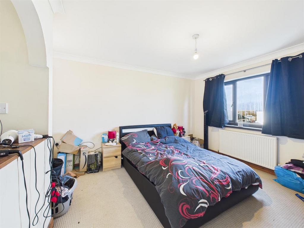 CAM05474 G0-PR0046-STILL010.jpg