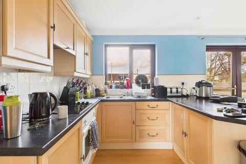 3 bedroom semi-detached house for sale, Simpson Cross, Haverfordwest