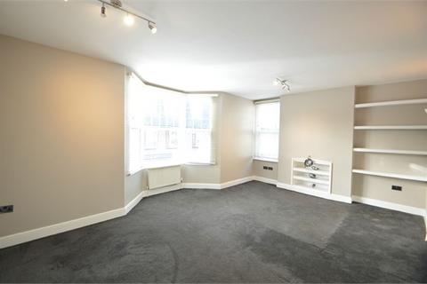 undefined, Baker Street, WEYBRIDGE, KT13