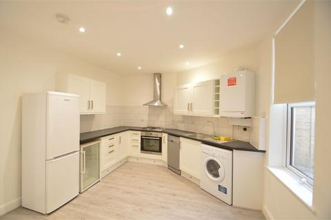 undefined, Baker Street, WEYBRIDGE, KT13