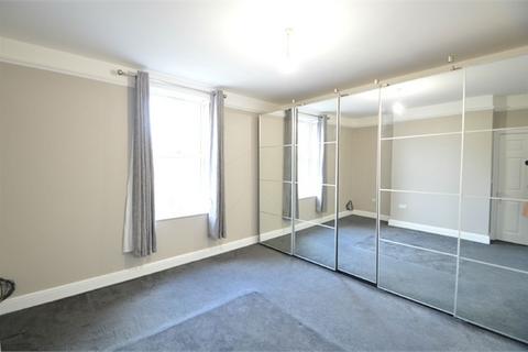 undefined, Baker Street, WEYBRIDGE, KT13