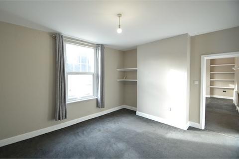 undefined, Baker Street, WEYBRIDGE, KT13