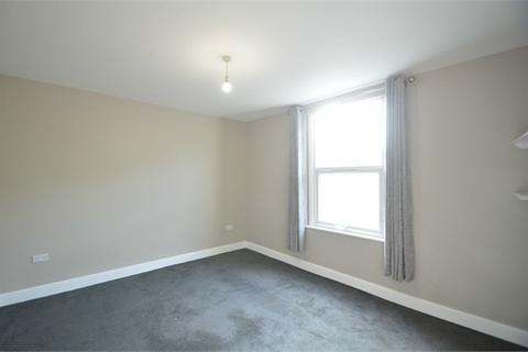 undefined, Baker Street, WEYBRIDGE, KT13