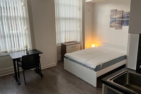 undefined, 15-17 John Street, Sunderland, SR1
