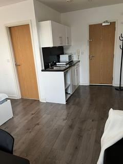 undefined, 15-17 John Street, Sunderland, SR1