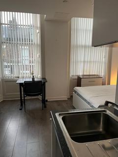 undefined, 15-17 John Street, Sunderland, SR1