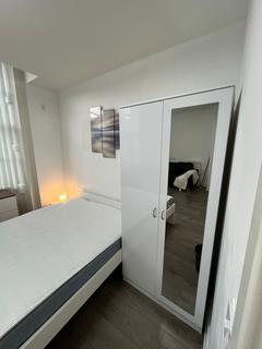 undefined, 15-17 John Street, Sunderland, SR1