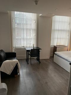 undefined, 15-17 John Street, Sunderland, SR1